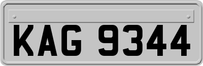 KAG9344