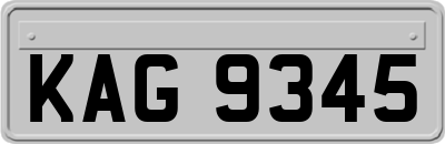 KAG9345