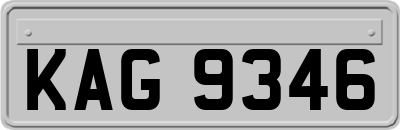 KAG9346