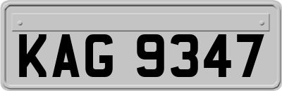 KAG9347