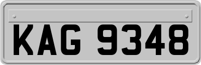 KAG9348