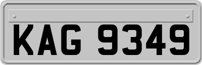KAG9349