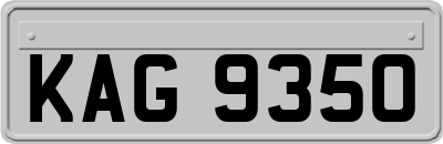 KAG9350
