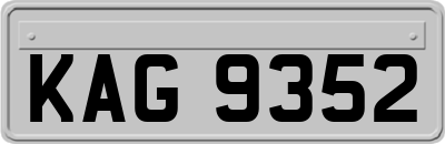 KAG9352