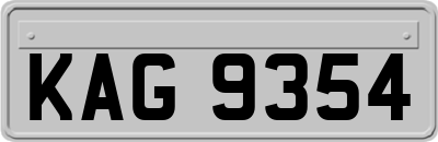 KAG9354