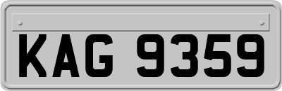 KAG9359