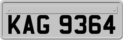 KAG9364