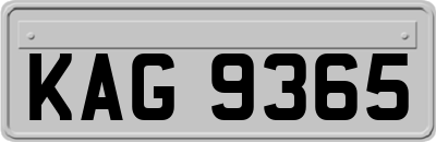 KAG9365