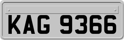 KAG9366