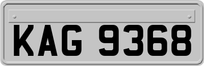 KAG9368