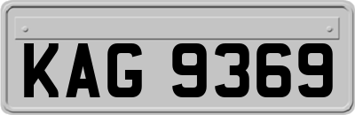 KAG9369