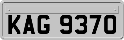 KAG9370