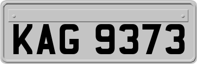 KAG9373