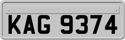 KAG9374
