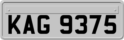 KAG9375