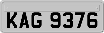 KAG9376