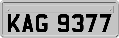 KAG9377