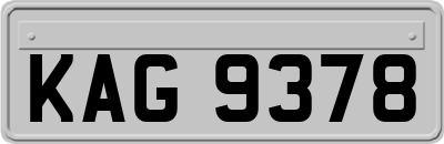 KAG9378