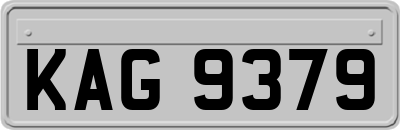 KAG9379
