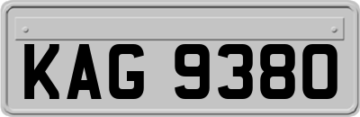 KAG9380