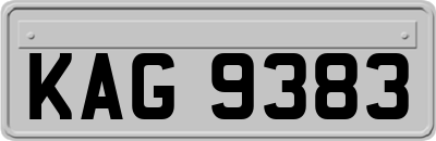 KAG9383