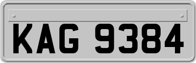 KAG9384