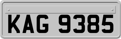 KAG9385