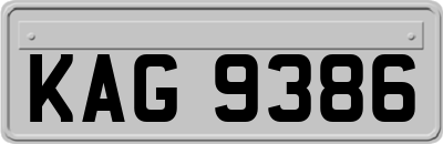 KAG9386