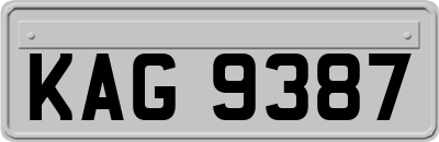 KAG9387