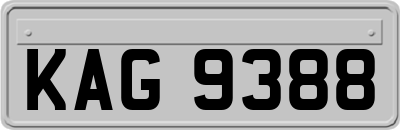 KAG9388