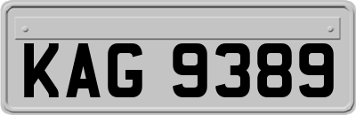 KAG9389