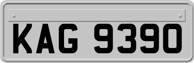 KAG9390