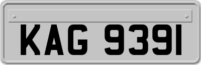 KAG9391