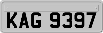 KAG9397