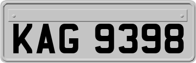 KAG9398