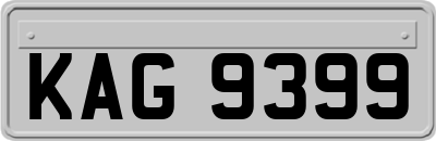 KAG9399