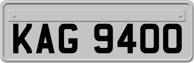 KAG9400