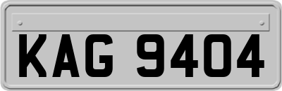 KAG9404