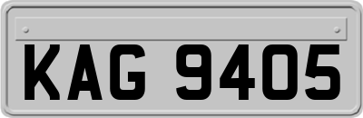 KAG9405