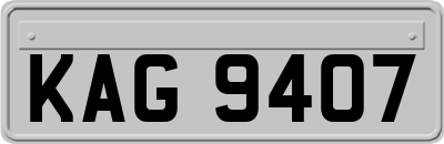 KAG9407
