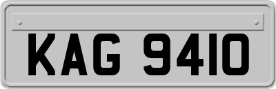 KAG9410