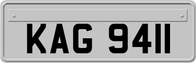 KAG9411
