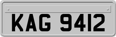 KAG9412