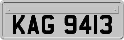 KAG9413