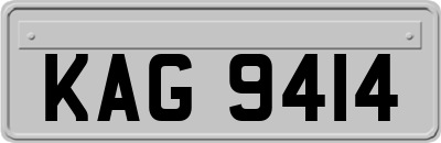 KAG9414