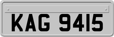 KAG9415
