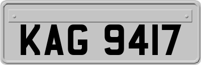 KAG9417