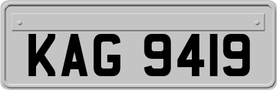 KAG9419
