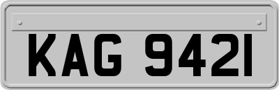 KAG9421