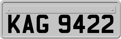KAG9422